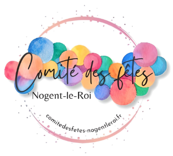 Comité des Fêtes de Nogent le Roi