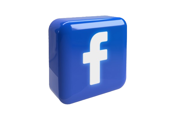 Groupe Facebook du Comité des Fêtes de Nogent le Roi