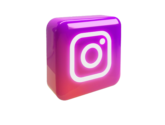 Compte Instagram du Comité des Fêtes de Nogent le Roi